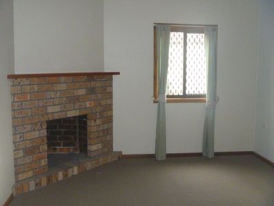 24 Second Avenue, Warrawong