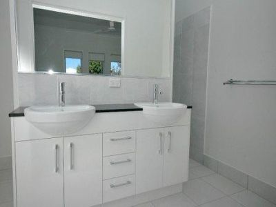 4 Conservation Drive, Urraween