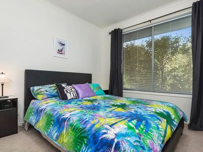 3 / 352 Church Street, Hamlyn Heights