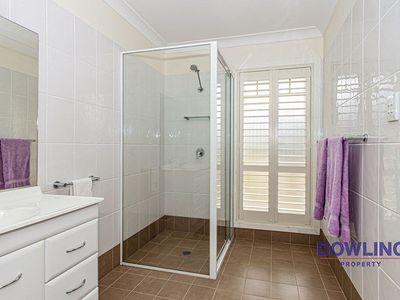 32A Ford Avenue, Medowie