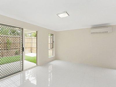 3 / 46 Howsan Street, Mount Gravatt East
