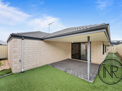 101 Verdant Crescent, Seville Grove