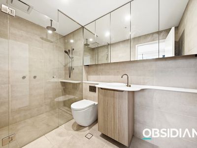 A112 / 82 Waterloo Road, Macquarie Park