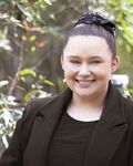 Emily Blake