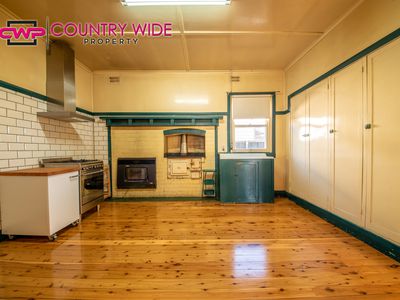 162 Macquarie Street, Glen Innes