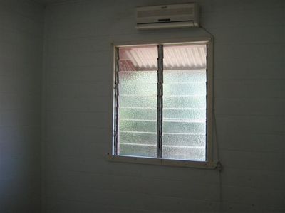 32 John Street, Cooktown