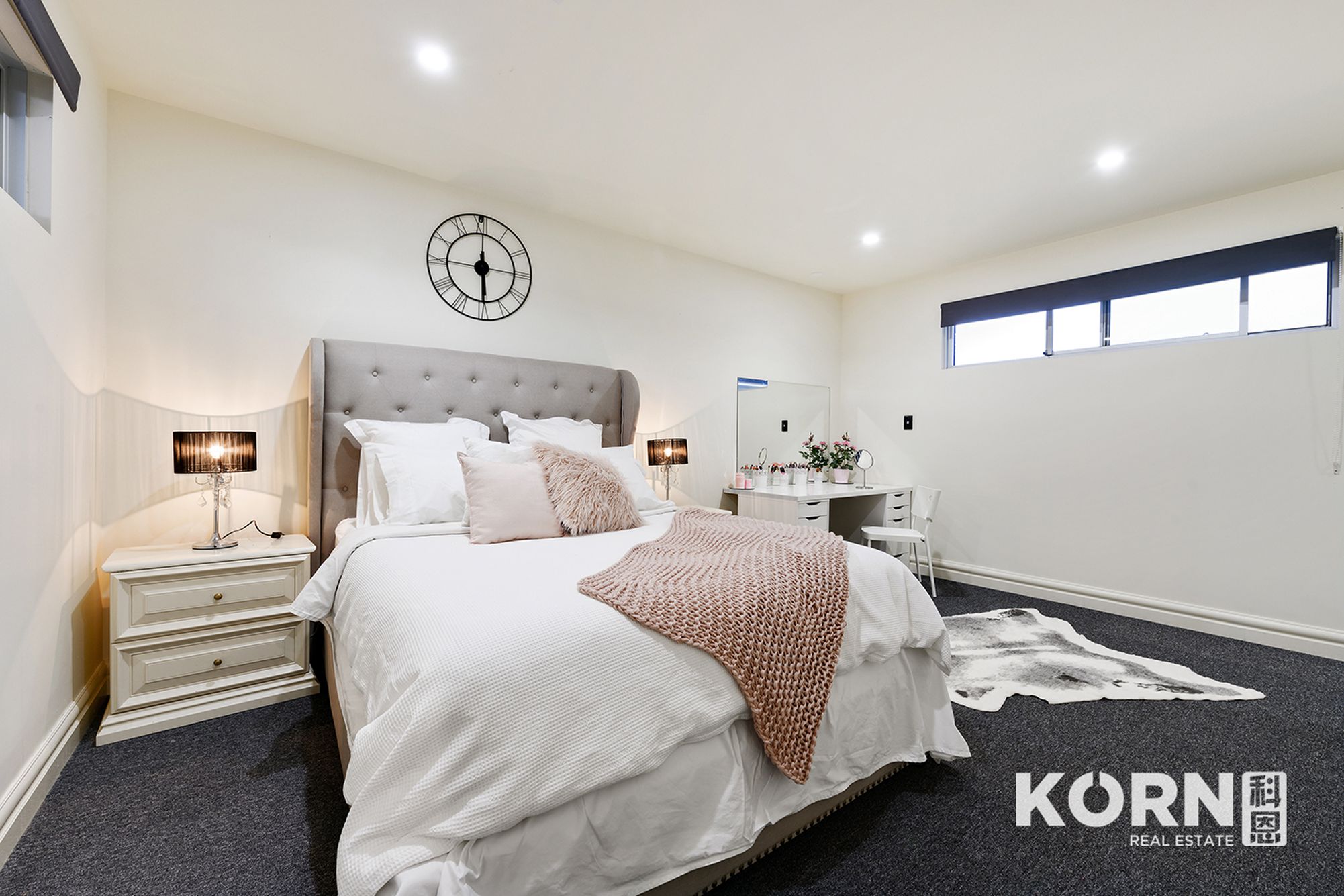 11 Scarfo Drive, Salisbury Downs