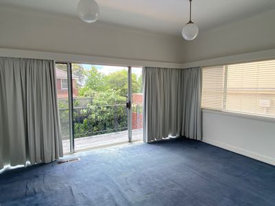 29 Mount Ida Avenue, Hawthorn East