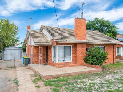 36 Balaclava Road, Shepparton