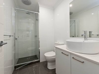 4/90 Albert Street, Osborne Park