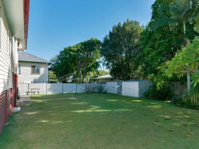 152 Cascade Street, Raceview