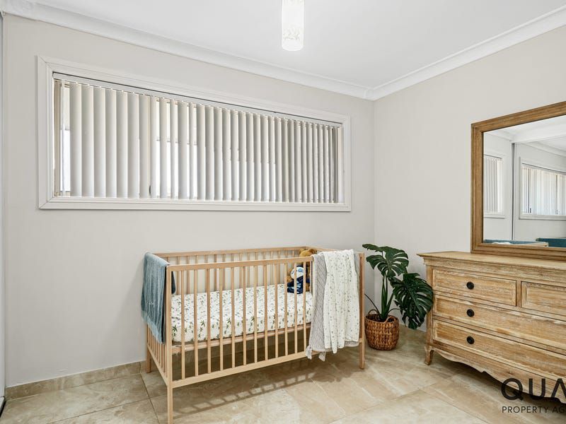 86 Strickland Crescent, Ashcroft