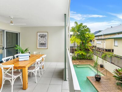 5 / 110-114 Collins Avenue, Edge Hill