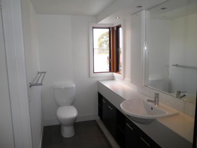 47 Fitzroy Street, Geelong