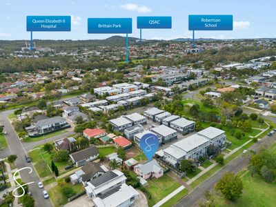 22 Macdevitt Street, Coopers Plains