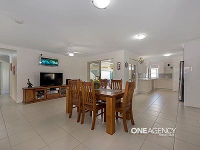 9 Sunny Street, Doolandella