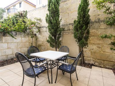 51A Haig Park Circle, East Perth