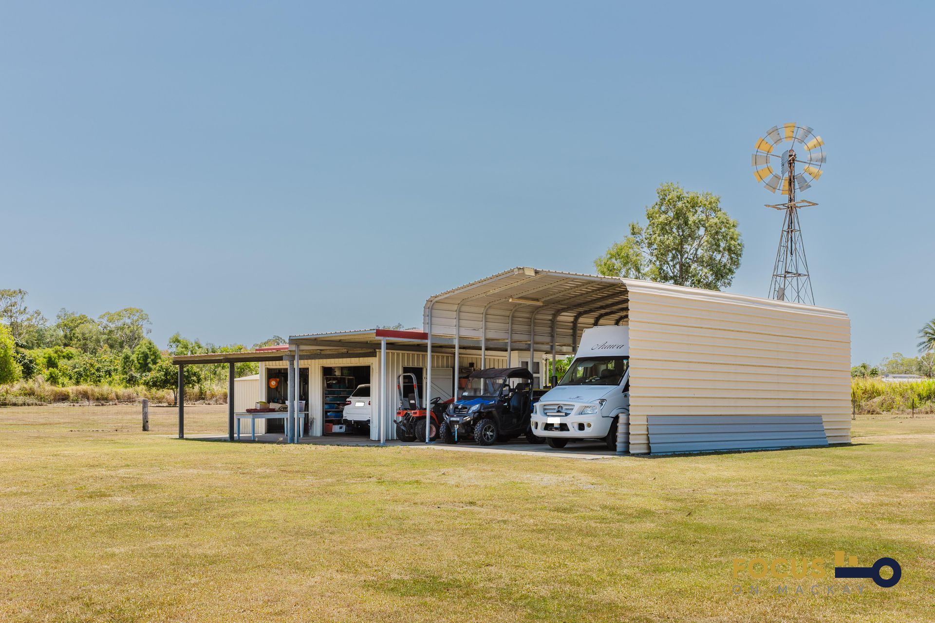 10 Donald Place, Armstrong Beach