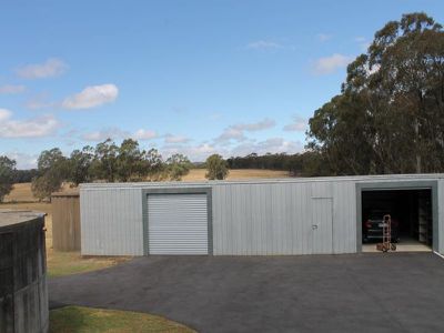 87 Shorts Lane, Heathcote