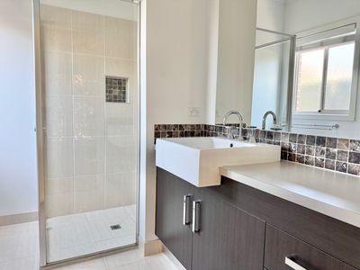 3 Tillbrook Drive, Wyndham Vale