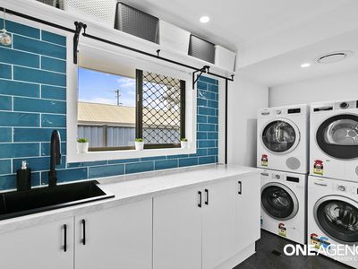 5 Darby Court, Pialba