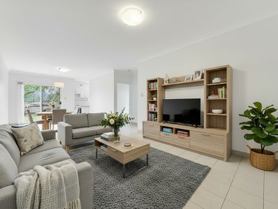 1 / 9 Hart Street, Warwick Farm