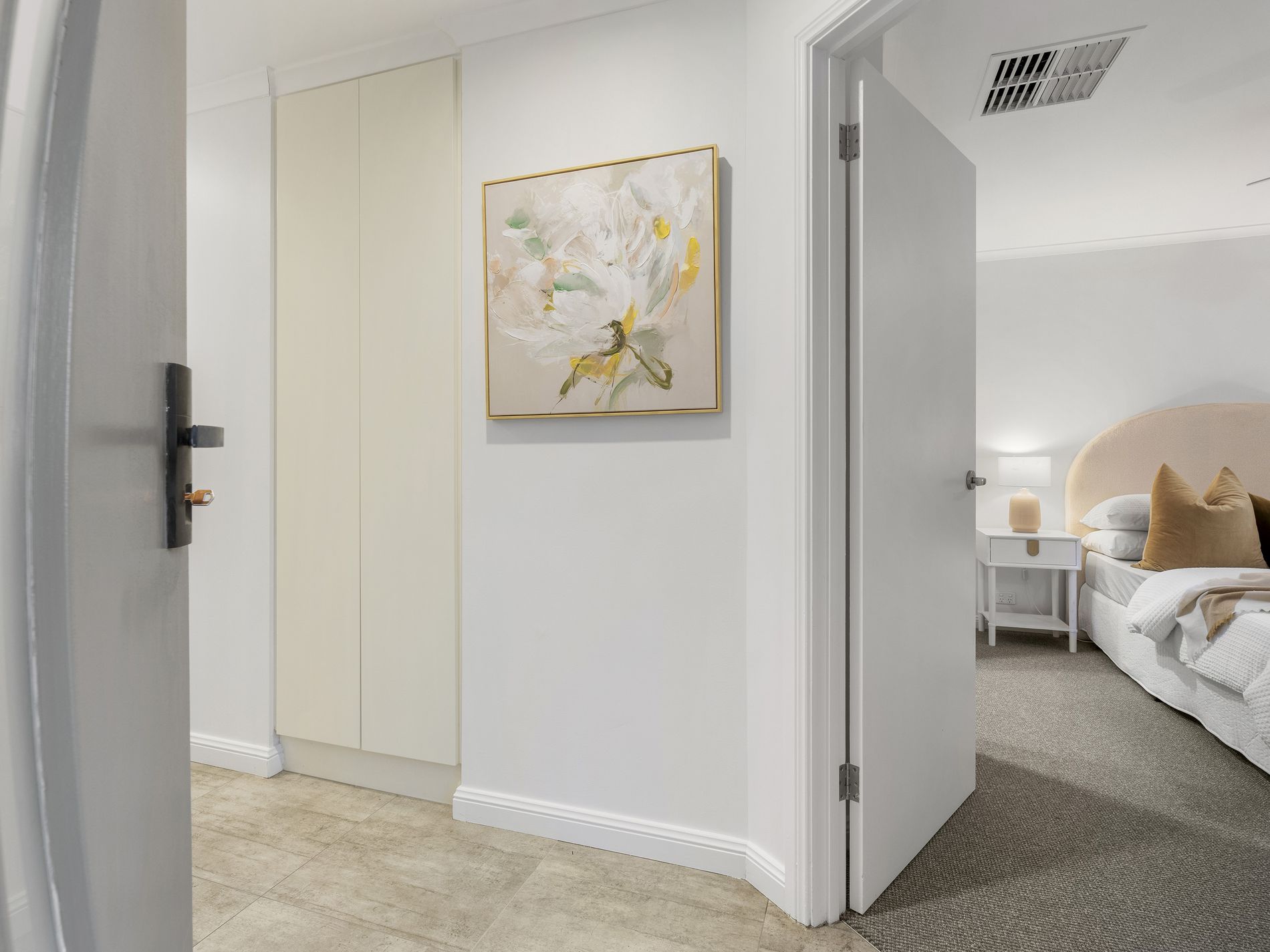 93 Crozier Avenue, Newton