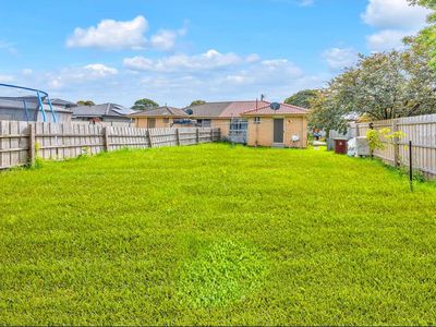 1 / 25 Edinborough Street, Hallam