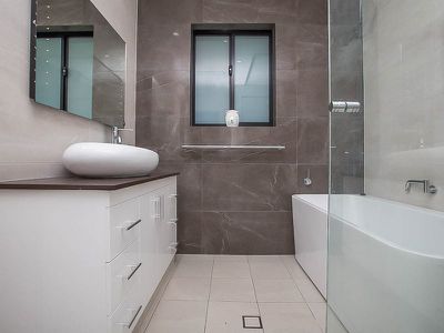 4 Nereus Court, Port Hedland