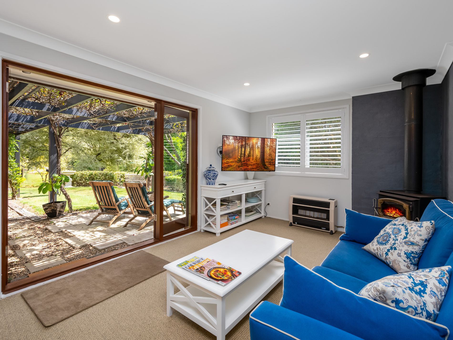 18 Hopewood Road, Bowral