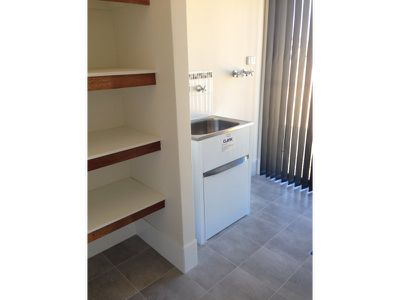 30  Gianatti Rumble , East Cannington