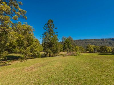 26 Shipway Road, Nimbin