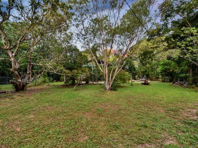 75 Callistemon Rd, Howard Springs
