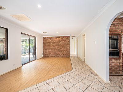 36 Sidcup Way, Kelmscott