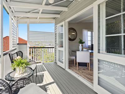 1 New Chum Road, Dinmore