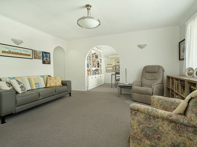 1 Behland Street, Kearneys Spring