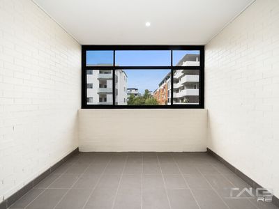 1 / 15 Bransgrove Street, Wentworthville