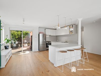 3 / 59 Beatty Avenue, East Victoria Park