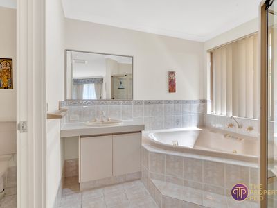 3 Rufford Lane, Canning Vale