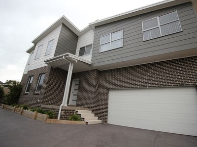 3b Dillon Road, Flinders