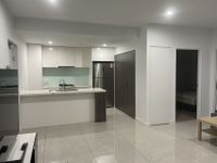 2105 / 181 Clarence Road, Indooroopilly