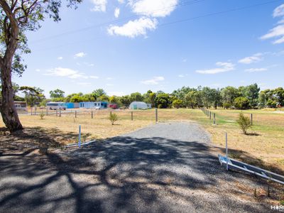 10 Park Street, Dimboola