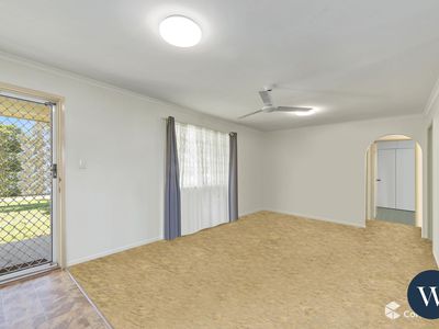 16 James Road, Beachmere