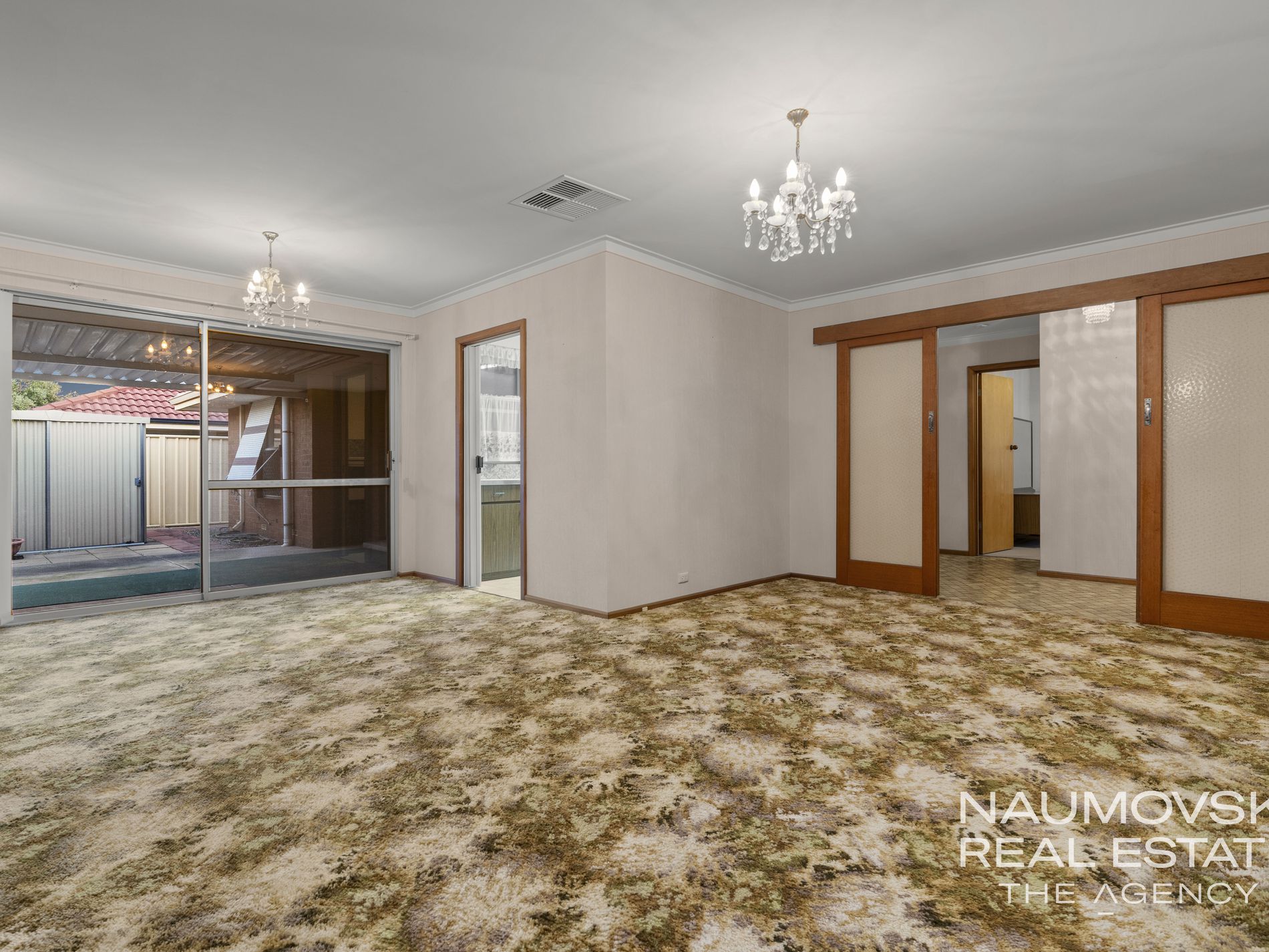 4 Knowles Street, Balcatta