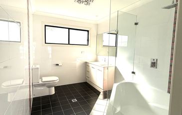 33 Ginganup Street, Summerland Point