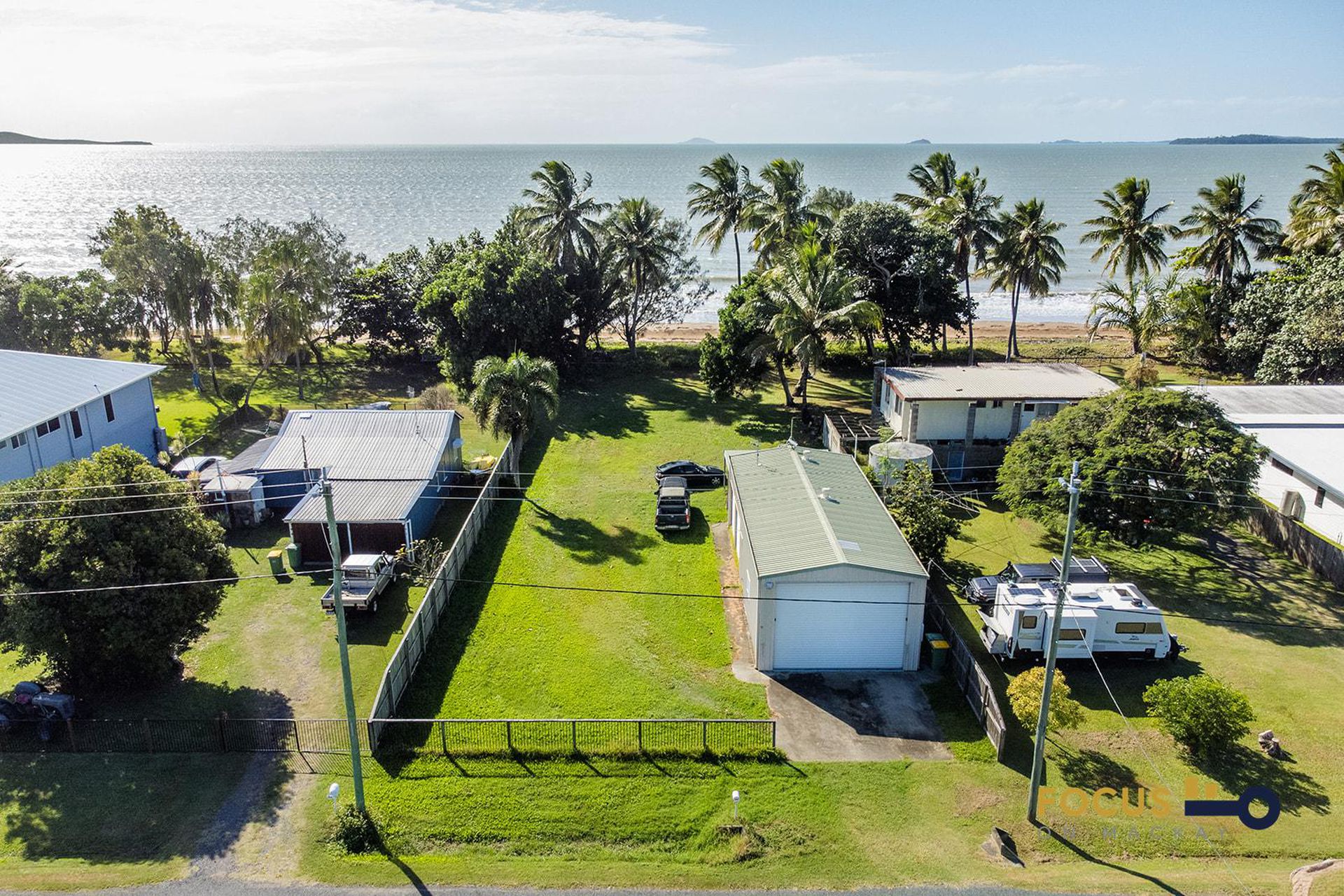 44 Melba St, Armstrong Beach