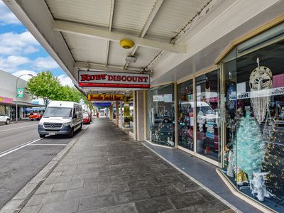 32 Commercial Street West, Mount Gambier