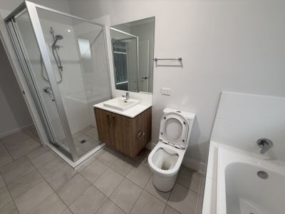 8 Driftway Street, Austral