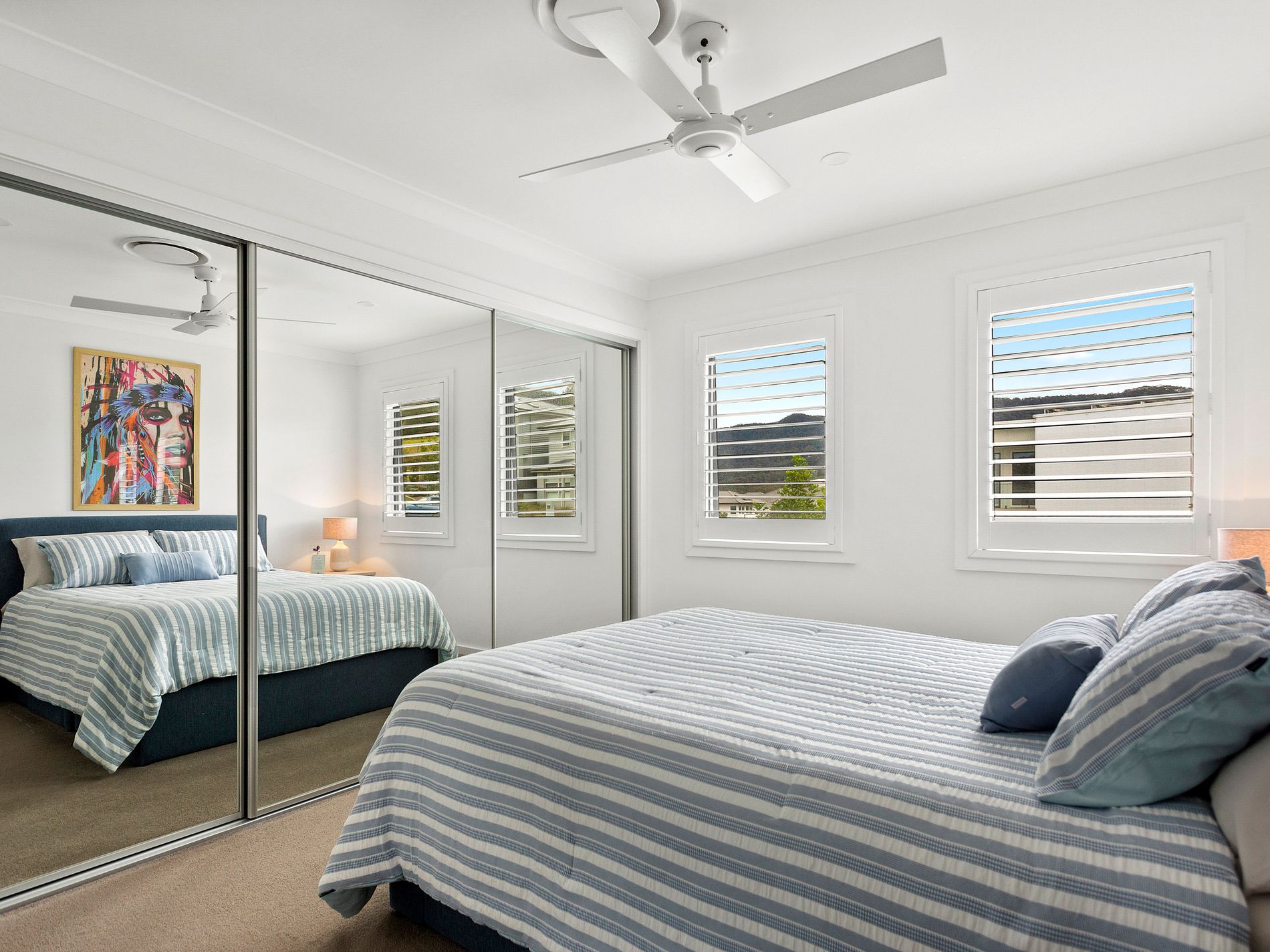 46 Stewards Drive , Kembla Grange