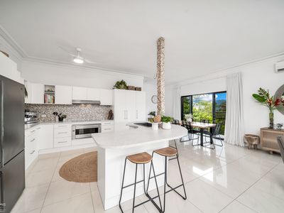 18 Dowsett Close, Yorkeys Knob